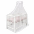 moustiquaire-pour-lit-de-bebe-avec-support-universel-rtuzpm2727fa