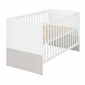 lit-evolutif-pour-bebe-70x140-cm-convertible-jeifgp2518as