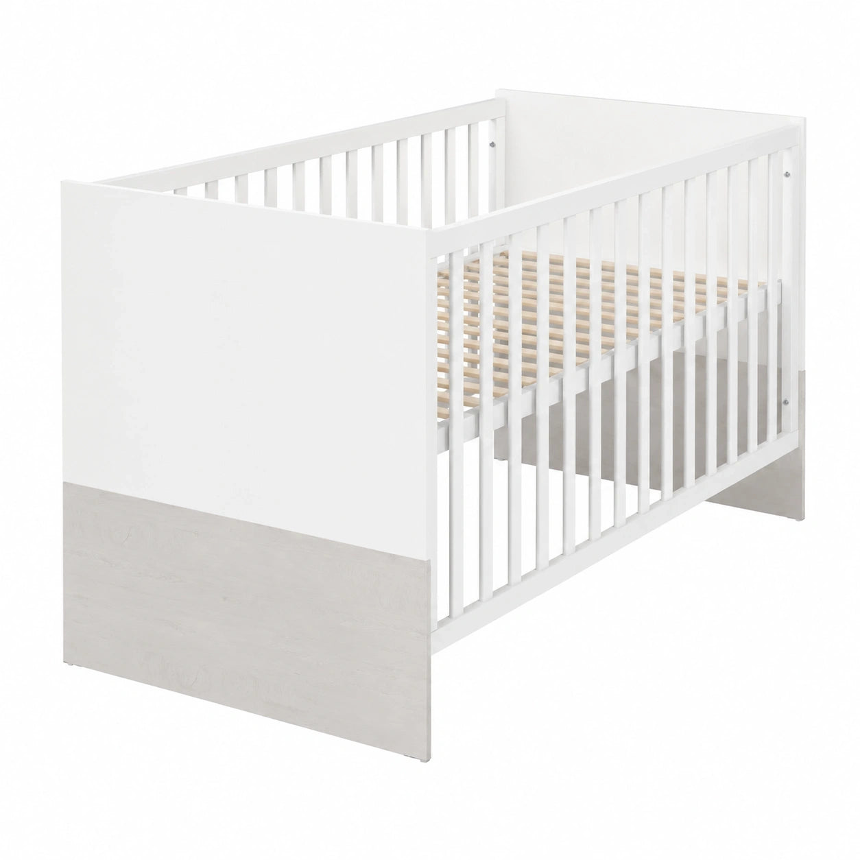 lit-evolutif-pour-bebe-70x140-cm-convertible-jeifgp2518as
