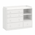 table-a-langer-pour-chambre-enfant-avec-tiroirs-et-compartiments-fsklsf2066lb