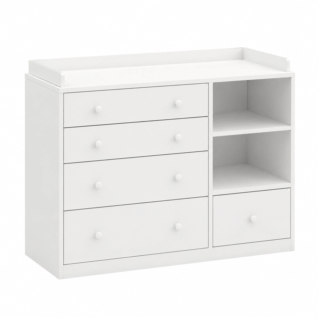 table-a-langer-pour-chambre-enfant-avec-tiroirs-et-compartiments-fsklsf2066lb