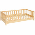 lit-enfant-en-bois-naturel-90x190-cm-design-montessori-xyaehu2738gd