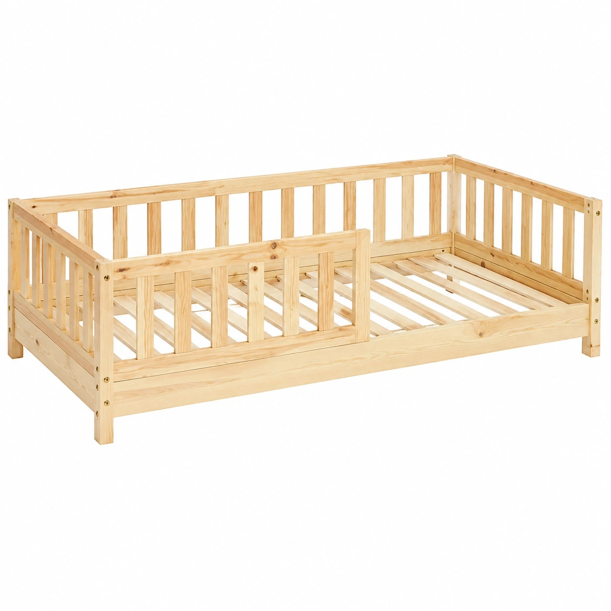 lit-enfant-en-bois-naturel-90x190-cm-design-montessori-xyaehu2738gd