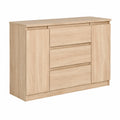 buffet-moderne-avec-rangements-multiples-pour-salon-et-chambre-ylntmk2094jb