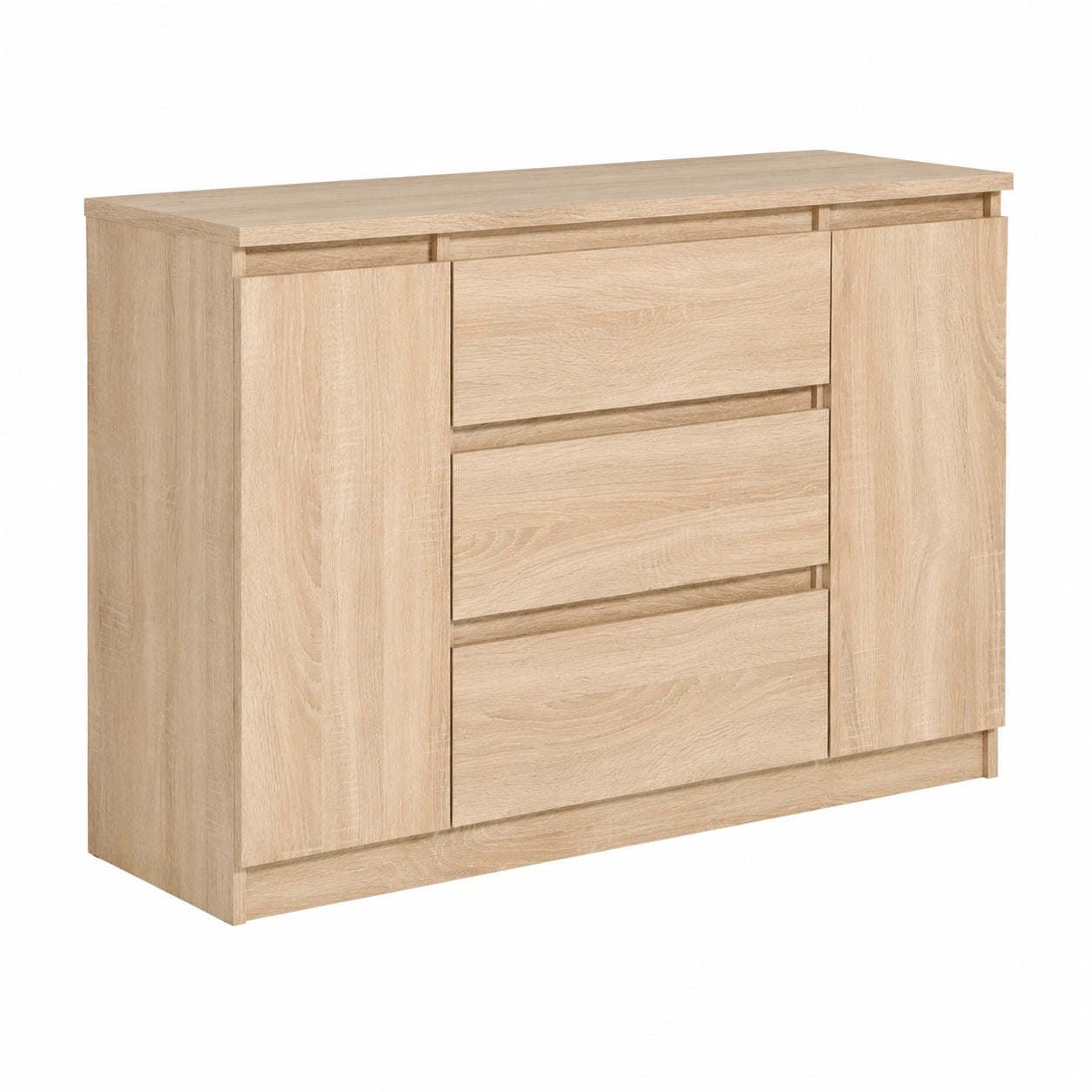 buffet-moderne-avec-rangements-multiples-pour-salon-et-chambre-ylntmk2094jb