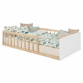 lit-90x190-avec-sommier-et-matelas-blanc-et-bois-clair-drkvwd2757vh