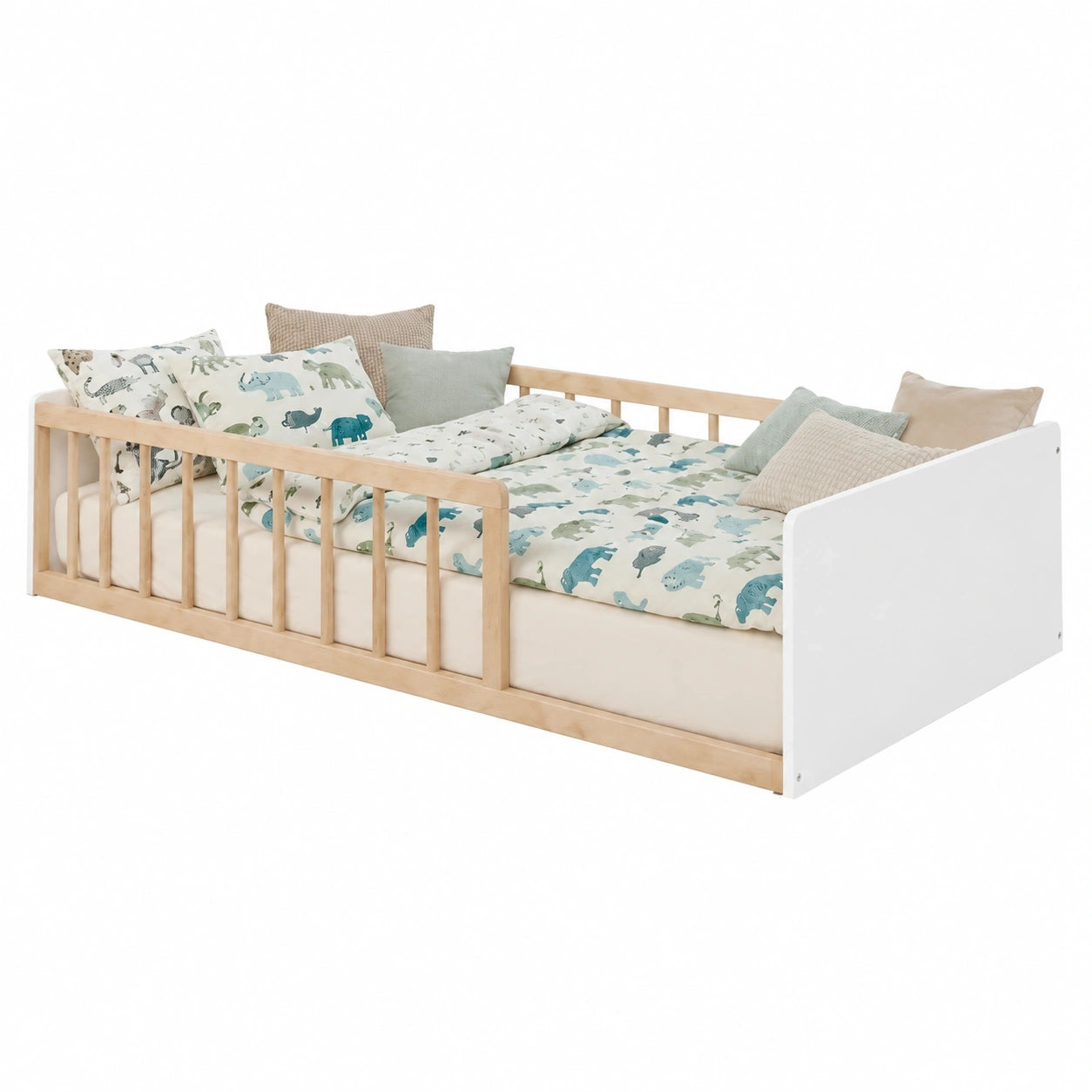 lit-90x190-avec-sommier-et-matelas-blanc-et-bois-clair-drkvwd2757vh