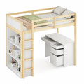 lit-mezzanine-enfant-multifonction-avec-rangement-et-bureau-bois-naturel-vecxor2463za