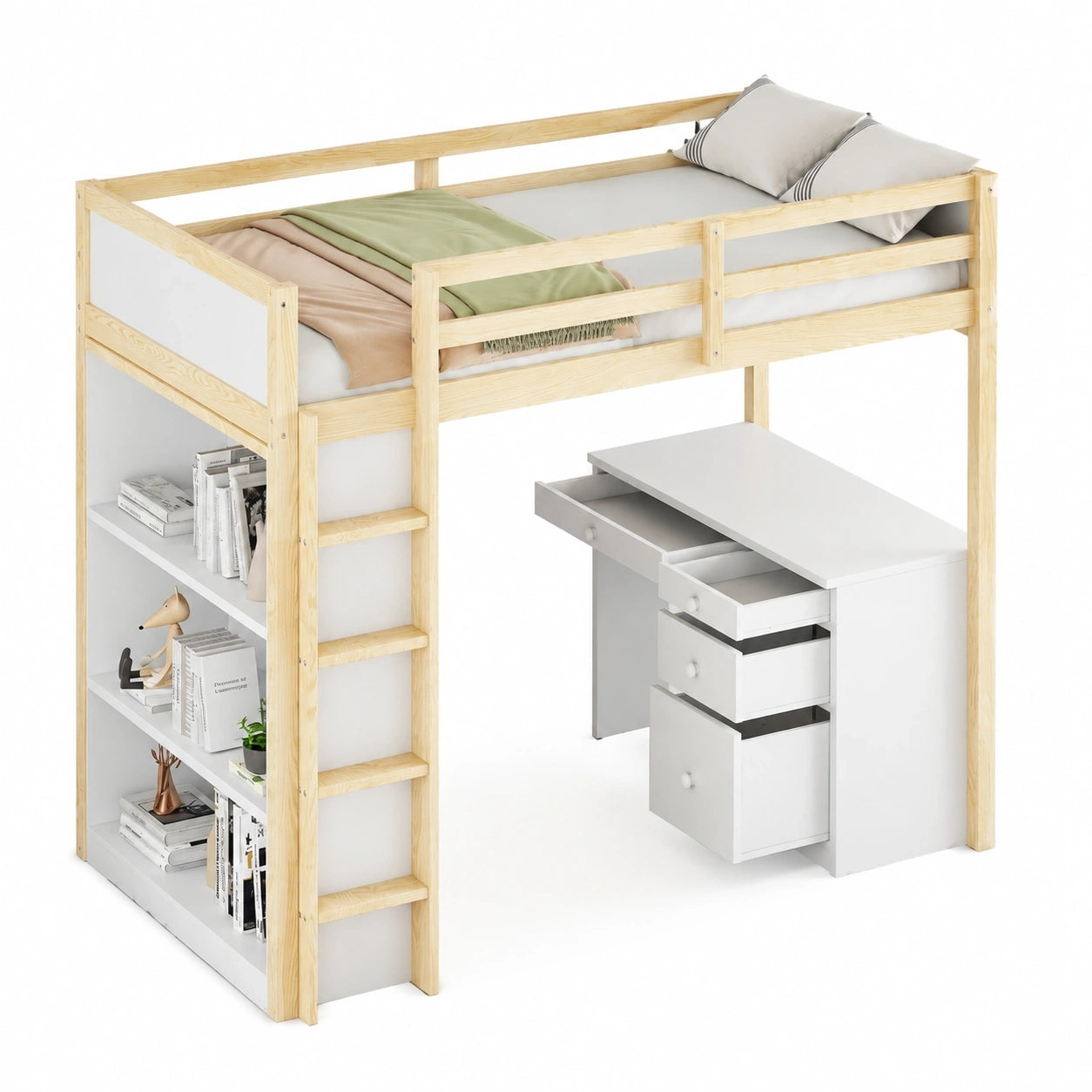 lit-mezzanine-enfant-multifonction-avec-rangement-et-bureau-bois-naturel-vecxor2463za