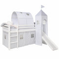 lit-mezzanine-avec-echelle-et-toboggan-bois-blanc-tissu-etoile-wlzrlf2407ih