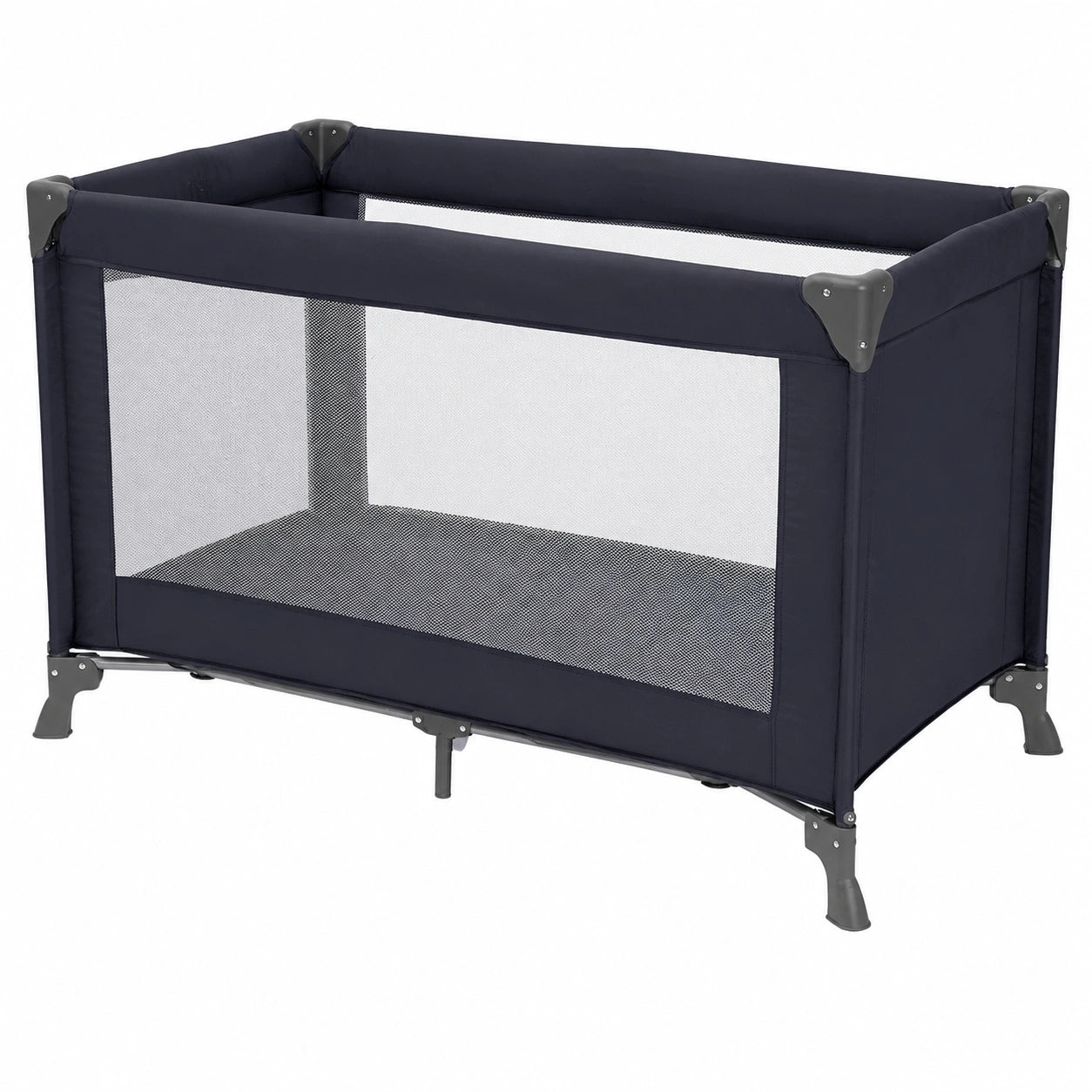 lit-de-voyage-bebe-pliable-avec-fenetres-en-maille-et-sac-rneofn2717kt