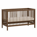 lit-evolutif-bois-massif-60x120-cm-pour-bebe-syhddk2516as