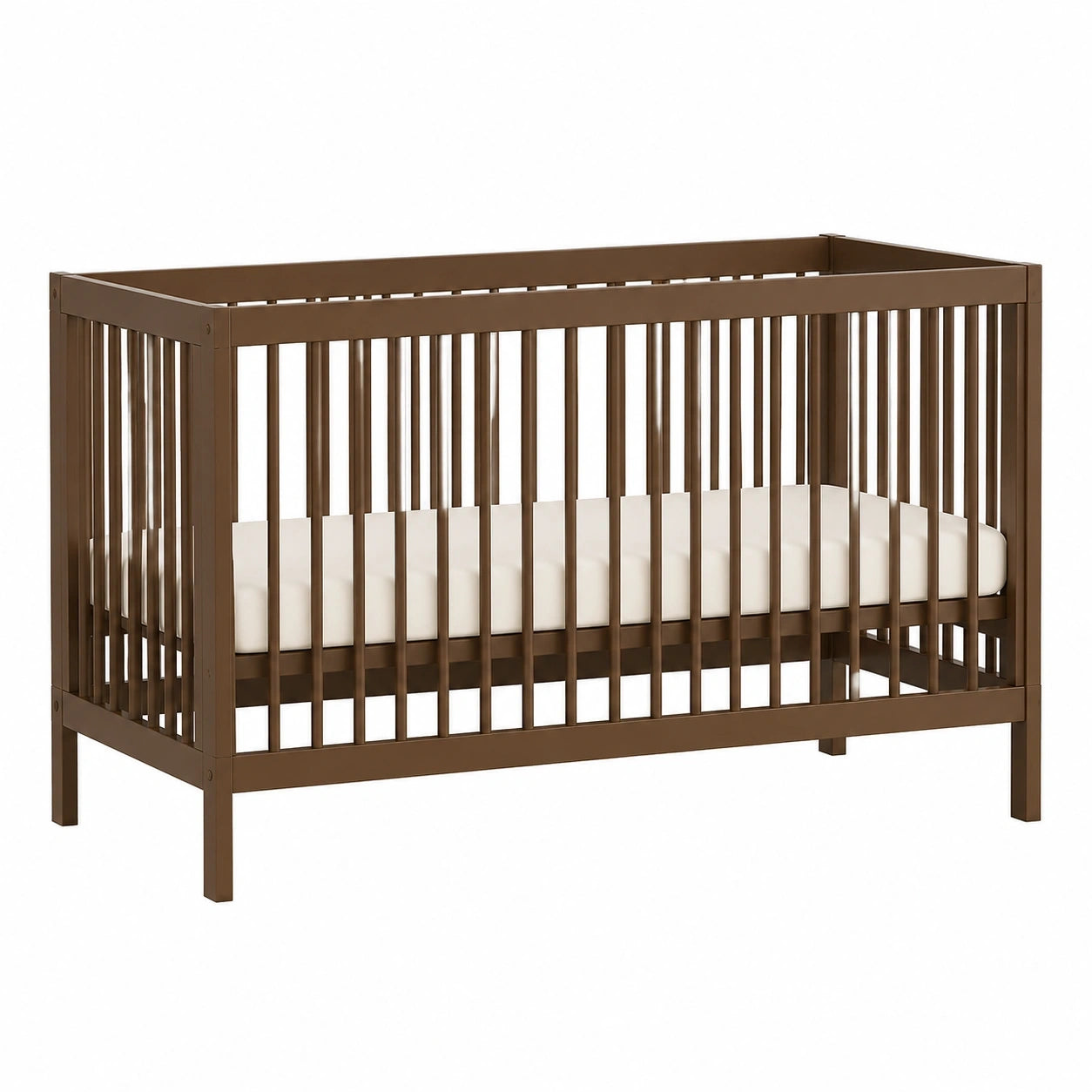 lit-evolutif-bois-massif-60x120-cm-pour-bebe-syhddk2516as