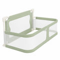 berceau-evolutif-3-en-1-lit-de-voyage-pliable-pour-enfants-parc-0-a-35-kg-vert-menthe-izropw2591yc