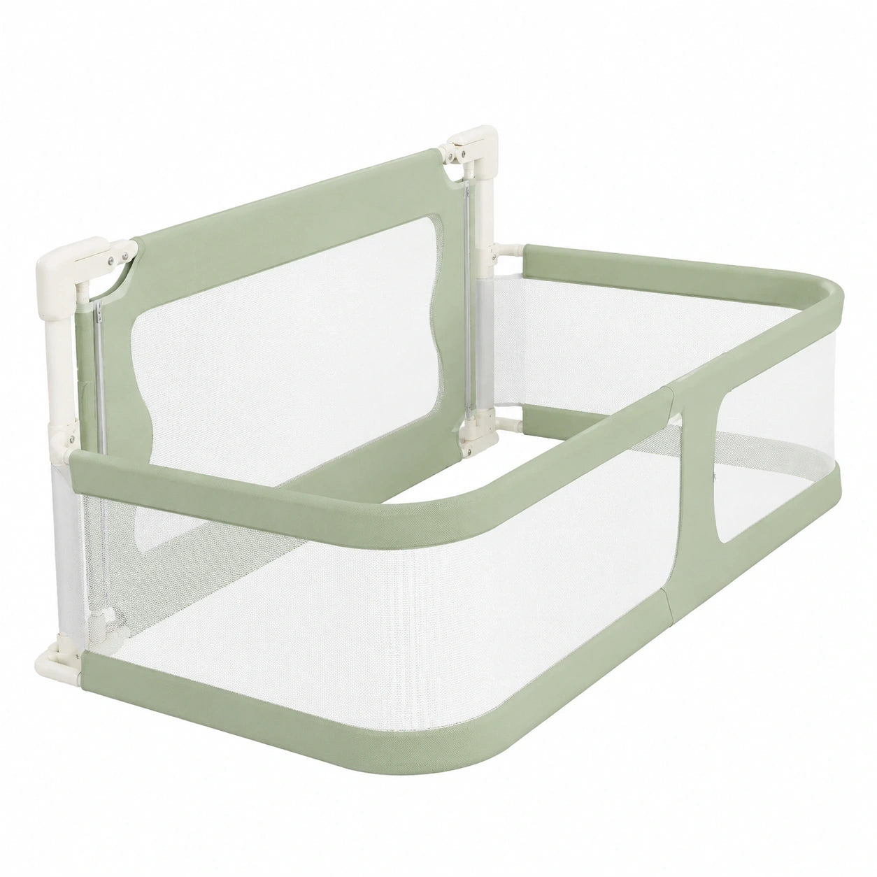 berceau-evolutif-3-en-1-lit-de-voyage-pliable-pour-enfants-parc-0-a-35-kg-vert-menthe-izropw2591yc