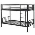 lit-superpose-metallique-noir-90-x-190-cm-wfzalp2279ay