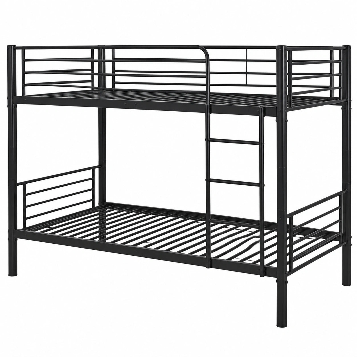 lit-superpose-metallique-noir-90-x-190-cm-wfzalp2279ay