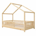 lit-pour-enfant-en-bois-avec-barriere-amovible-et-hauteur-ajustable-zwirkm2740nr