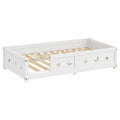 lit-enfant-90x200-cm-avec-barrieres-de-securite-et-design-lunaire-qopmqz2778dw