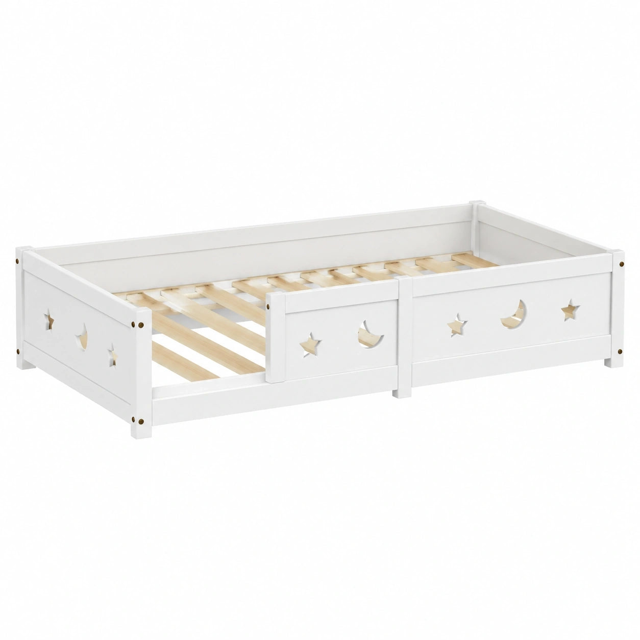 lit-enfant-90x200-cm-avec-barrieres-de-securite-et-design-lunaire-qopmqz2778dw