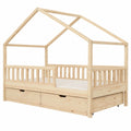 lit-cabane-bois-naturel-pour-enfant-avec-tiroirs-et-barriere-amovible-fkqnzr2496yx