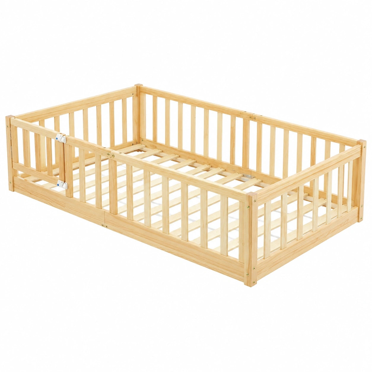 lit-enfant-90x200-en-bois-style-montessori-qmucbg2767dy