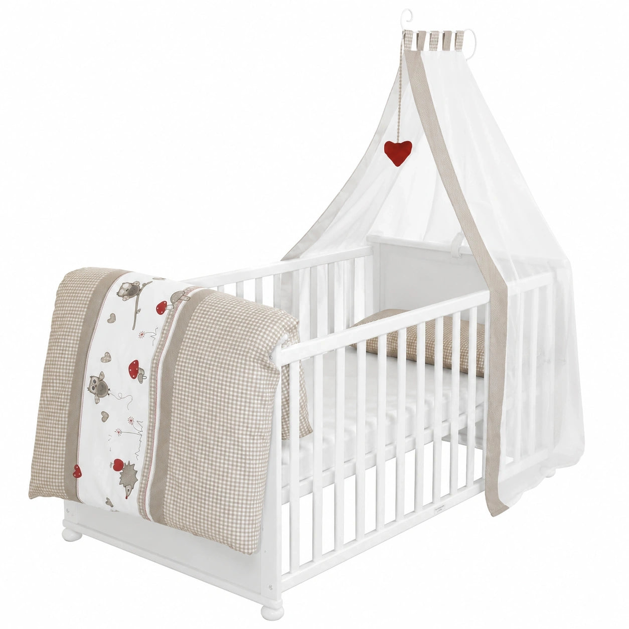 lit-bebe-evolutif-complet-70-x-140-cm-hauteur-reglable-barreaux-amovibles-zehgnu2510pj