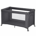 lit-parapluie-bebe-leger-avec-matelas-epais-et-ouverture-laterale-encsuq2611th