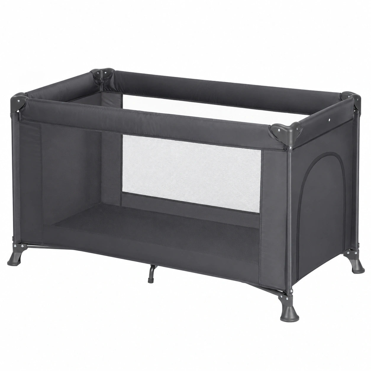 lit-parapluie-bebe-leger-avec-matelas-epais-et-ouverture-laterale-encsuq2611th