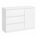 ensemble-de-2-commodes-avec-tiroirs-multiples-pour-espaces-polyvalents-couleur-blanche-izvawj2143nb