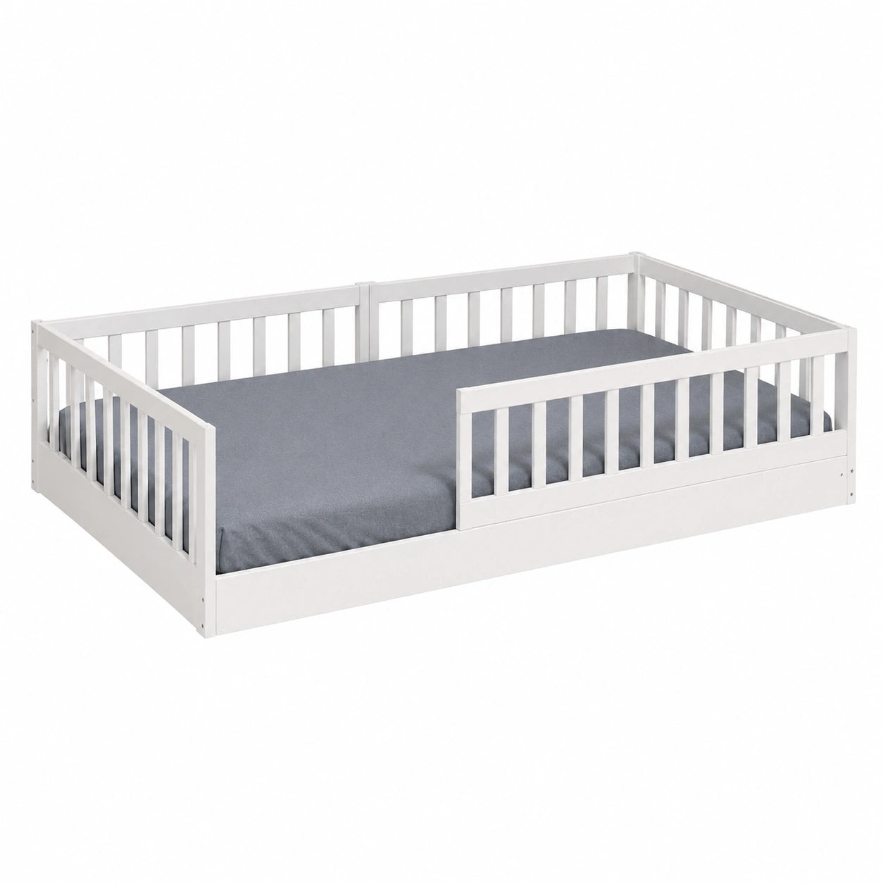 lit-enfant-montessori-120x200-cm-avec-barriere-de-securite-et-sommier-a-lattes-en-bois-blanc-hhrznn2549ck