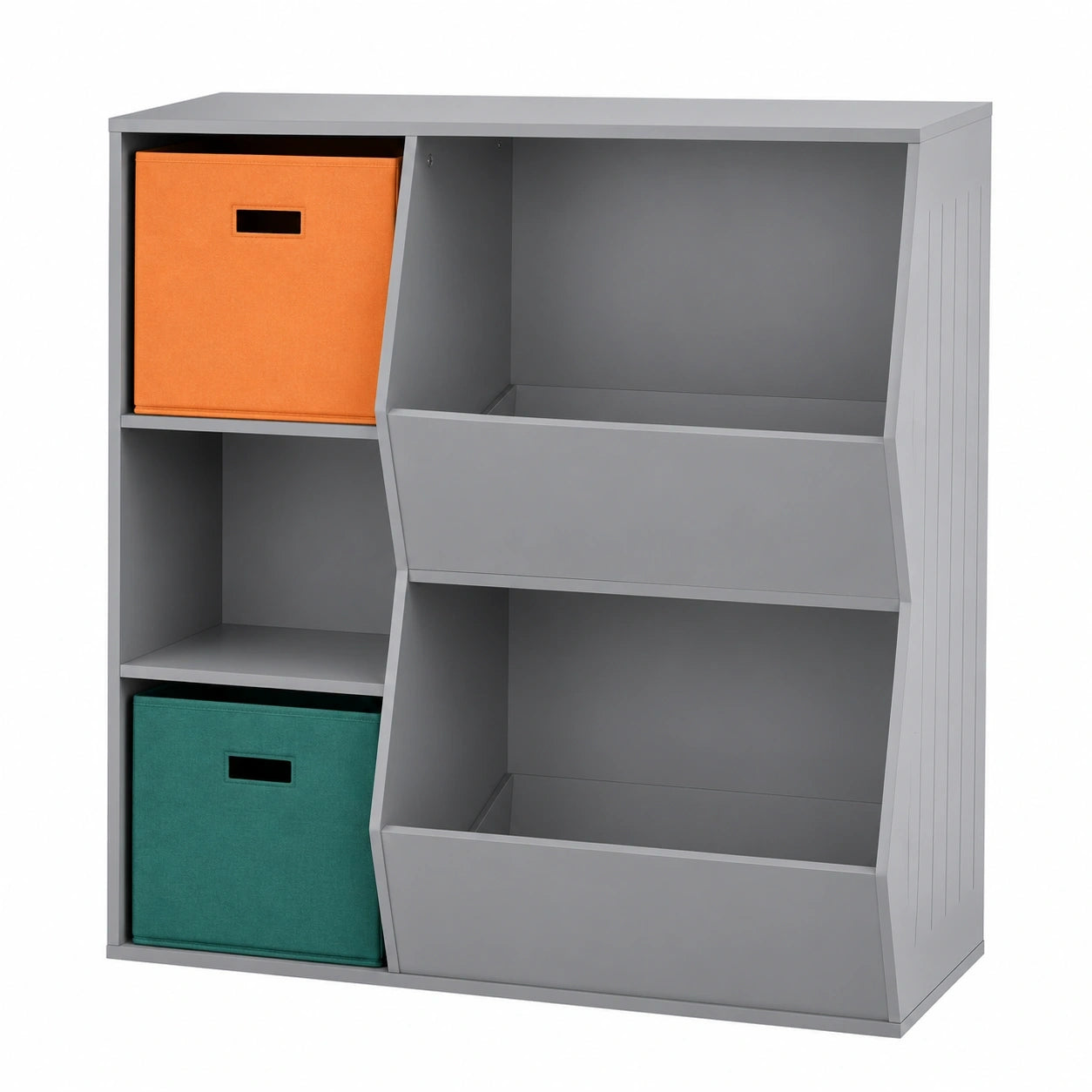 meuble-de-rangement-pour-jouets-avec-paniers-multicolores-et-etageres-gbqdck2219zh