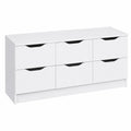 commode-blanche-a-6-tiroirs-avec-poignees-encastrees-pdibjk2121qi