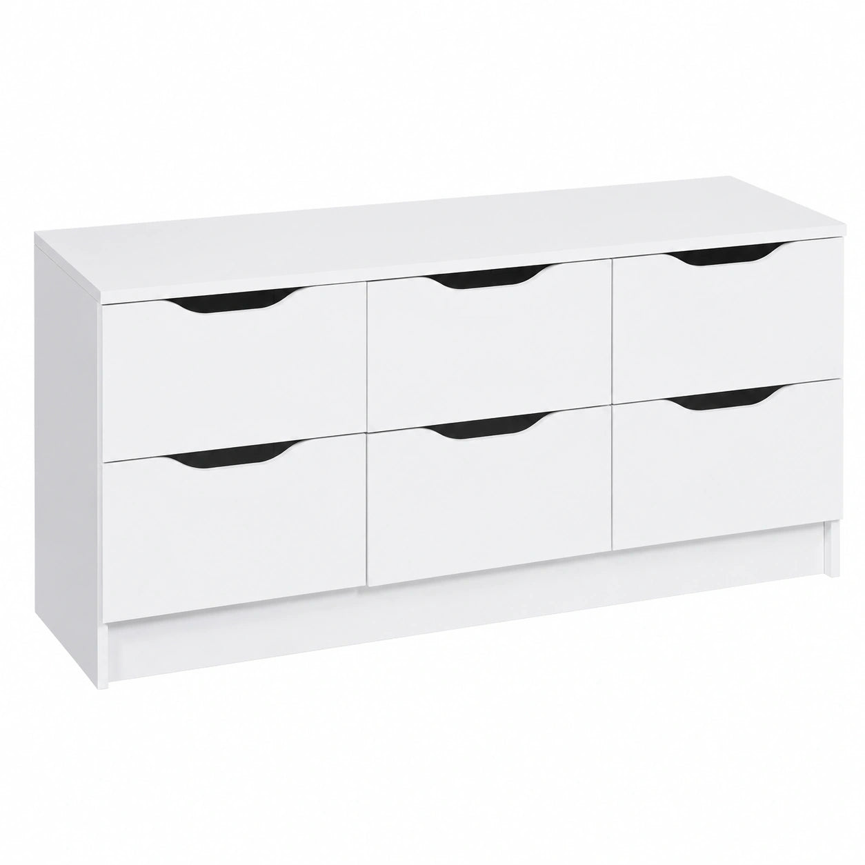 commode-blanche-a-6-tiroirs-avec-poignees-encastrees-pdibjk2121qi