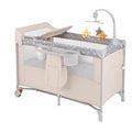lit-parapluie-multifonction-bebe-avec-accessoires-amovibles-xacegm2555rn