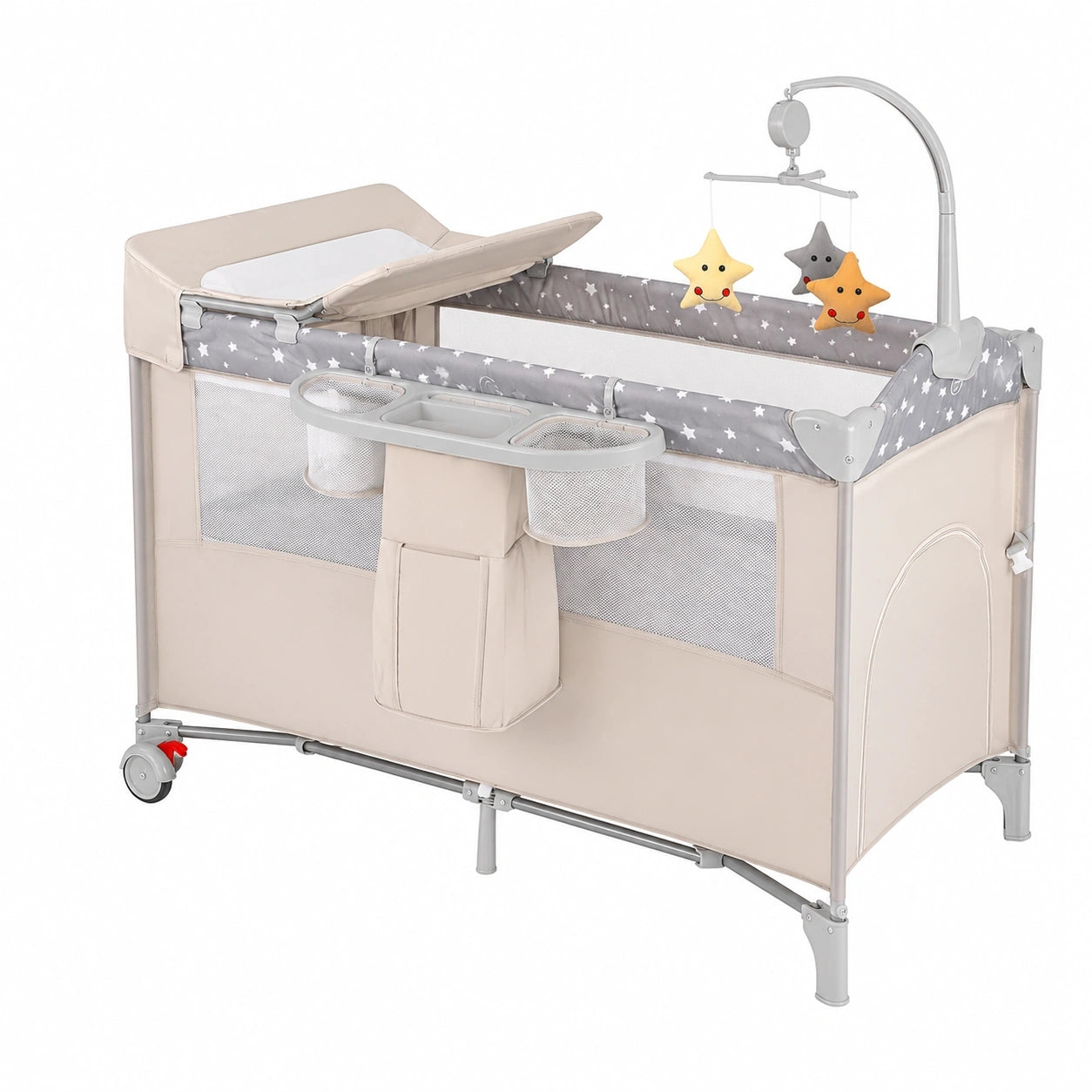 lit-parapluie-multifonction-bebe-avec-accessoires-amovibles-xacegm2555rn