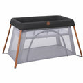 lit-parapluie-bebe-leger-et-pliable-015-kg-avec-matelas-extensible-et-acces-lateral-xssslc2641sl