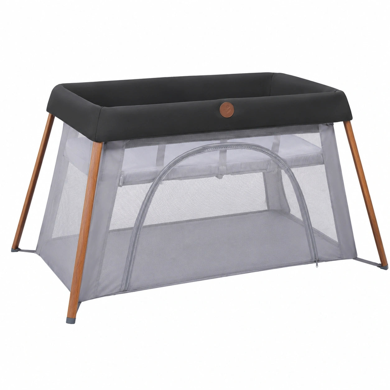 lit-parapluie-bebe-leger-et-pliable-015-kg-avec-matelas-extensible-et-acces-lateral-xssslc2641sl