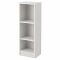 etagere-enfant-en-bois-avec-3-compartiments-gris-clair-et-chene-blanchi-kaqzjh2125bn