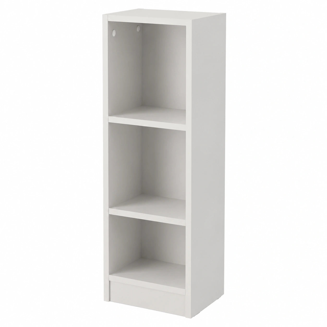 etagere-enfant-en-bois-avec-3-compartiments-gris-clair-et-chene-blanchi-kaqzjh2125bn