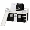 lit-mezzanine-en-bois-massif-pour-enfant-avec-motif-pirate-noir-hvzfuz2400ob