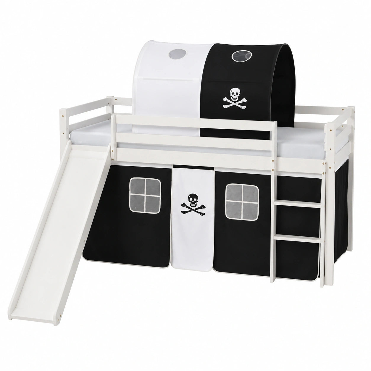 lit-mezzanine-en-bois-massif-pour-enfant-avec-motif-pirate-noir-hvzfuz2400ob