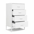 commode-en-bois-avec-4-tiroirs-pour-chambre-ou-salon-facile-a-installer-qbrqkz2118vh