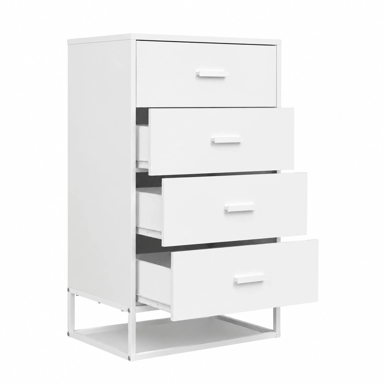 commode-en-bois-avec-4-tiroirs-pour-chambre-ou-salon-facile-a-installer-qbrqkz2118vh