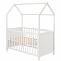 lit-bebe-evolutif-blanc-70x140-cm-convertible-en-canape-xoxkaq2497sm
