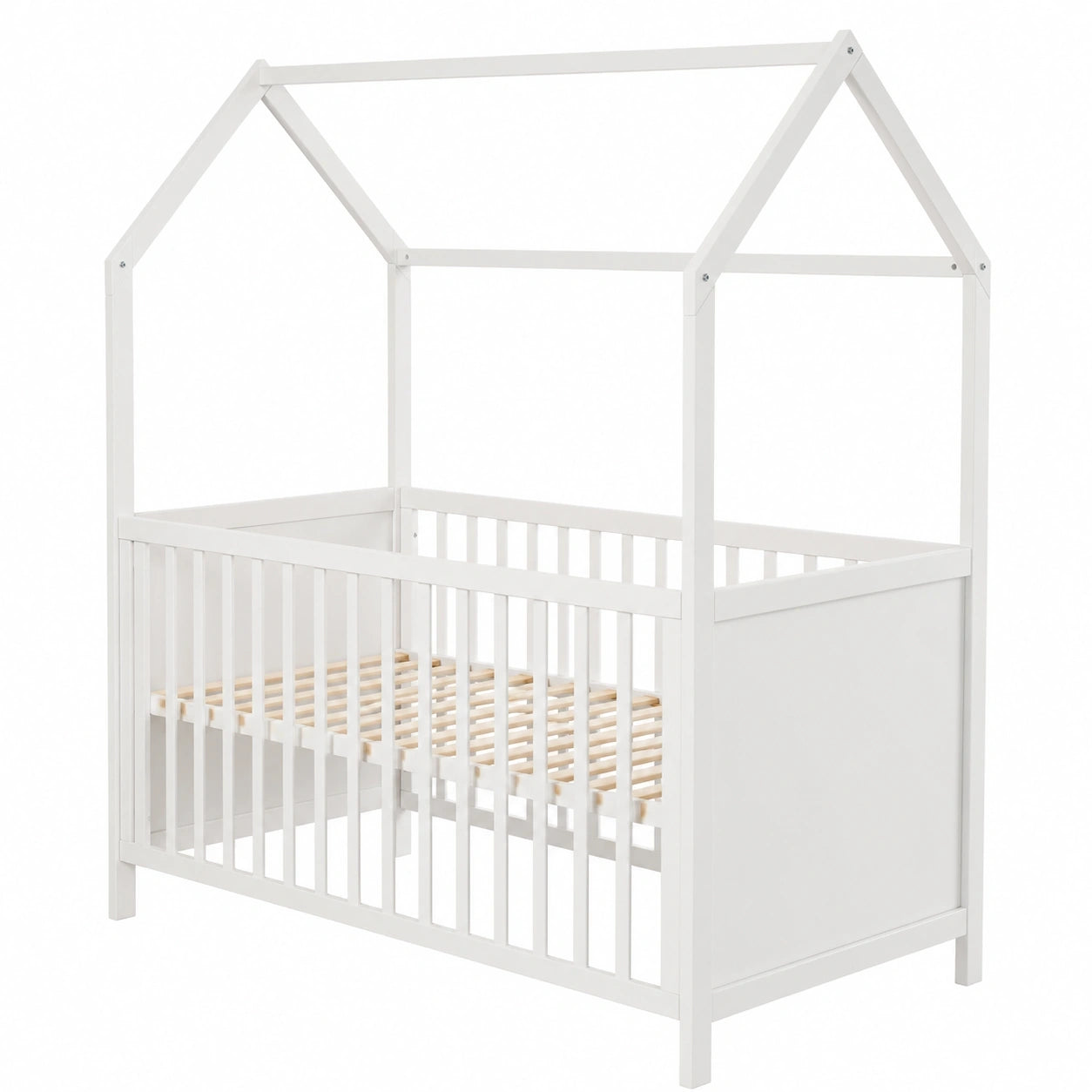 lit-bebe-evolutif-blanc-70x140-cm-convertible-en-canape-xoxkaq2497sm