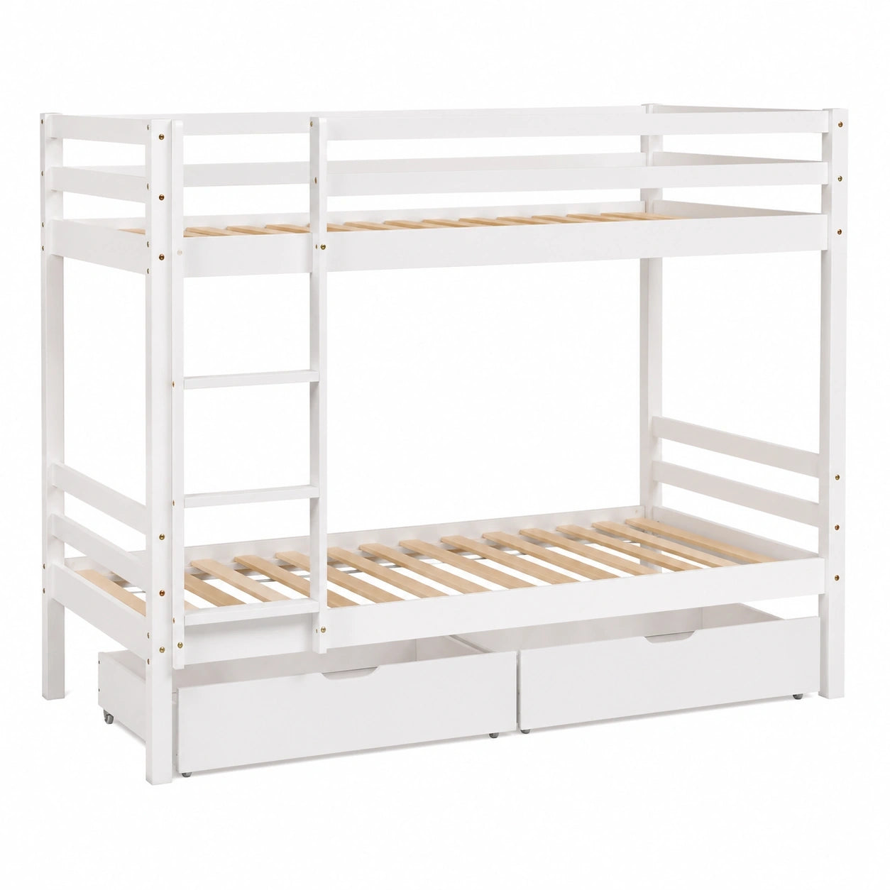 lits-superposes-enfants-avec-tiroirs-2-matelas-190x90cm-jmbryu2357qy