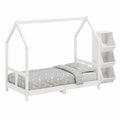 lit-enfant-evolutif-en-bois-massif-de-pin-design-scandinave-80-x-160-cm-ztmroy2601jw