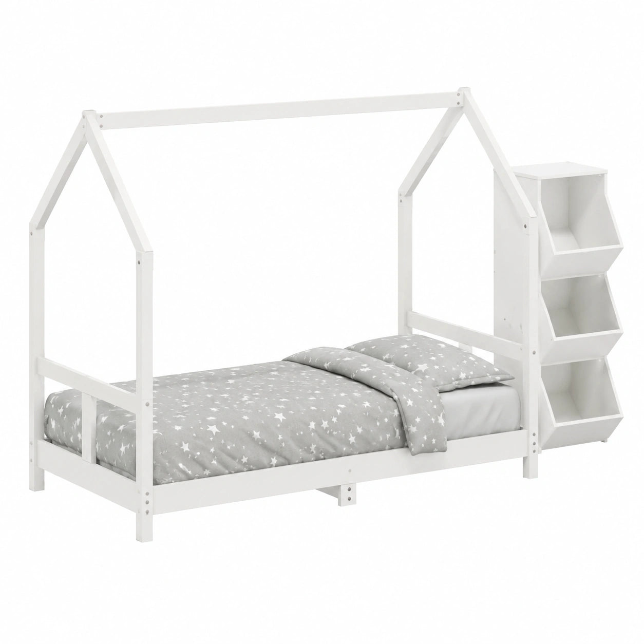 lit-enfant-evolutif-en-bois-massif-de-pin-design-scandinave-80-x-160-cm-ztmroy2601jw