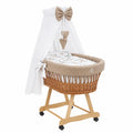 couffin-bebe-en-osier-avec-voilage-et-roulettes-ensemble-complet-motif-safari-qtjvwy2708cj